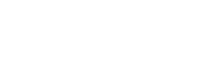 logo-black